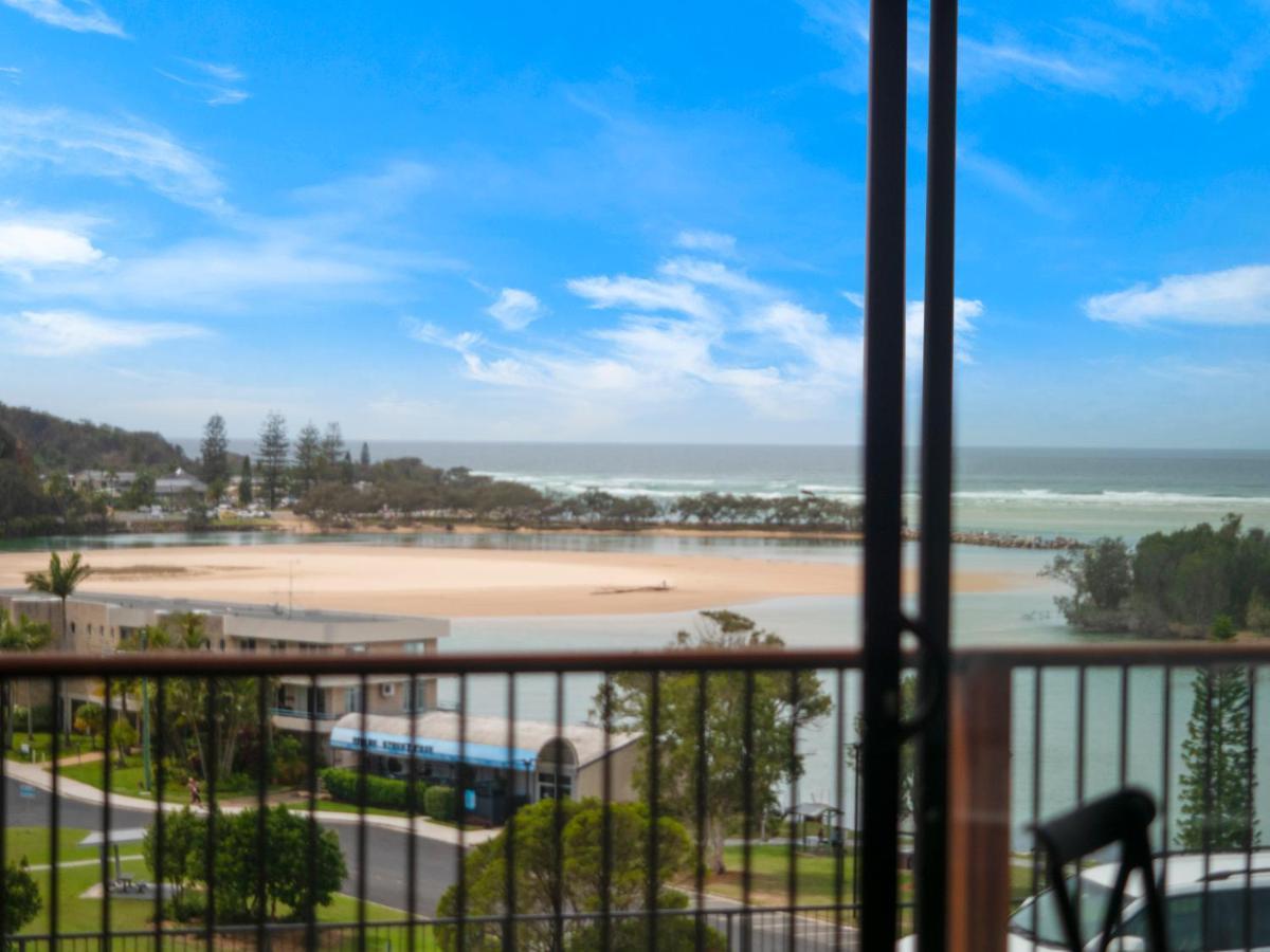 The Beach Rooms 楠巴卡黑兹 外观 照片